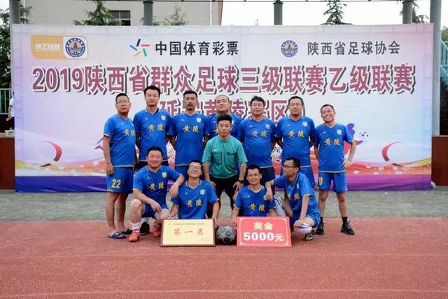 伯恩茅斯后卫：曼联实力坚固，客场取胜难度大